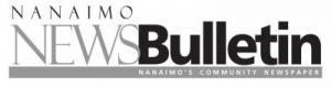 Nanaimo News Bulletin